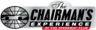 The Chairman's Experience